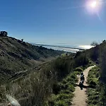 Redcliffs On Park By Sea