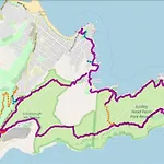Redcliffs On Park By Sea